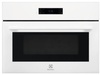Electrolux EVM8E08V