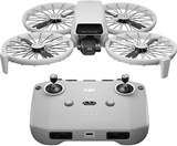DJI Flip Drone RC-N3 (CP.FP.00000179.04)