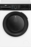 Beko BM3DT48501W