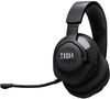 JBL Quantum 360 Wireless Black (JBLQTUM360BLK)