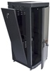 CMS UA-MGSE3366MB