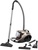 Rowenta RO 3786EA