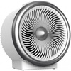 Midea NF20-18UR