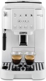 Delonghi Magnifica Start ECAM220.21.WW