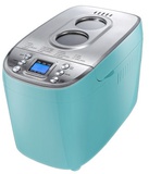 VIMAR VBM-729