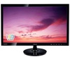 Asus VS247H