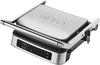 Ufesa Everest 2000w (72105642)