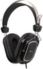 A4Tech HS-200