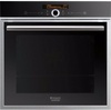 Hotpoint-Ariston FK 1041L P 0 X
