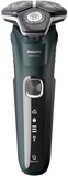 Philips Shaver Series 5000 S5884/35
