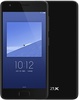 Lenovo Zuk Z2
