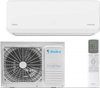 Daiko Novator Inverter NSK-H12NVR/NSK-H12INVR