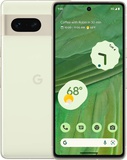 Google Pixel 7 8/256GB Lemongrass