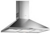 Teka DBB 60 Inox