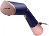 Philips 5000 Series STH5030/20
