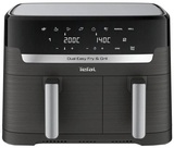 Tefal Dual Easy Fry&Grill Air Fryer EY905B10