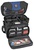 Tamrac 5603 System 3 (black)