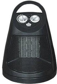 Liberton LCF-02
