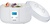 Vinis VY-5000W