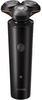 Enchen X8-C