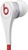 Beats by Dr. Dre Tour In-Ear Headphones White (MH7Y2)
