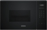 Siemens iQ500 BE555LMB1
