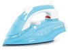 Polaris PIR 2470K Blue