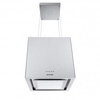 Perfelli CSE 4685 I 1000 LED