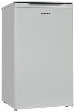 Delfa BD-80