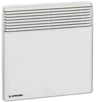 Applimo Euro Plus 2000