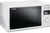 Gorenje MO17DW