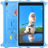 Blackview Tab 50 Kids 3/64GB Wi-Fi Blue