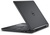 Dell Latitude E5550 (CA017LE5550BEMEA_ubu)