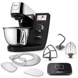 Tefal I-Coach Touch QB951837