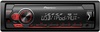 Pioneer MVH-S110UI