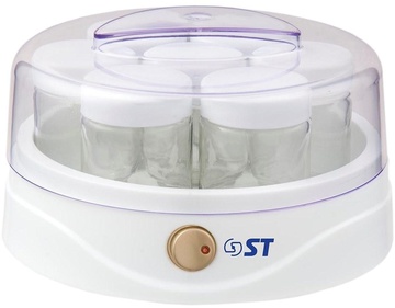 ST ST-FP8515