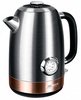 Redmond RK-CBM147