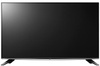 LG 50UH630V