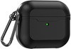 Wiwu Defender Case Series for AirPods 3 Black