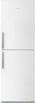 ATLANT XM-4423-100N