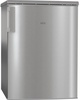 AEG RTB51411AX