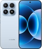 Xiaomi 17 12/512GB Ice Blue