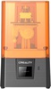 Creality Halot R6