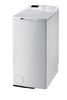 Indesit ITWD 61053 W (PL)
