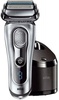 Braun Series 9 9090cc