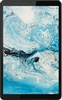 Lenovo Tab M8 HD (2nd Gen) 2/32GB Iron Grey (ZA5G0054UA)