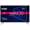 ERGO 65WUS9000