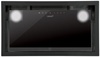 Cata GC DUAL 45 BK (02130208)