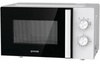 Gorenje MO20E1WH