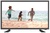 Vinga L24HD20B